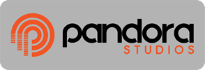 Pandora Studios