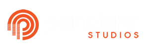 Pandora Studios